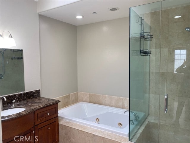 Photo - 210 N Lucia Ave