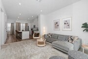 Photo - 1118 W Bushell St Townhome