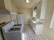 Photo - 588 1/2 McIntosh St