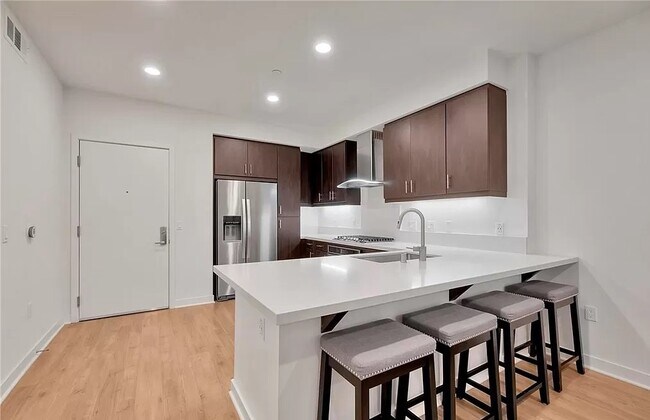 Photo - Comfortable Spaces You’ll Love Coming Home To Unit 13