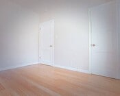 Photo - This upstairs 2 bed / 1 bath apartment in Echo Park is now available - Includes private parking a... Unit #4