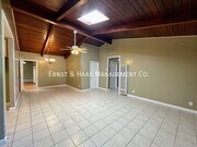 Photo - 1957 San Francisco Ave Unit #02