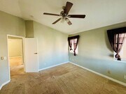 Photo - 42520 57th St W