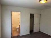 Photo - 2706 Apricot Ct