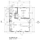 Photo - 4875-4887 Naples St - 4887 (Salmon-6)