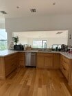 Photo - 4054 Jennings Dr