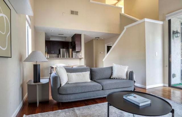Building Photo - 2022 River Run Dr Unit 14