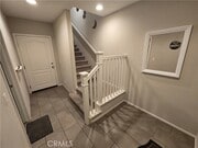 Photo - 1865 Orizaba Ave Condo Unit 103
