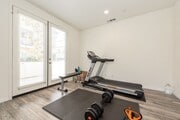 Photo - 1545 E Lincoln Ave