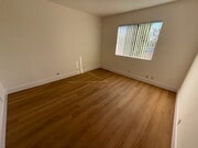 Photo - 1321 N Vista St Unit 204