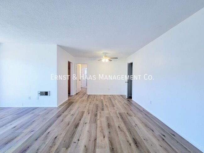 Photo - 333 Junipero Ave Unit #2H