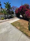 Photo - 660 Silver Lake Blvd House