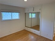 Photo - 2338 W 239th St House
