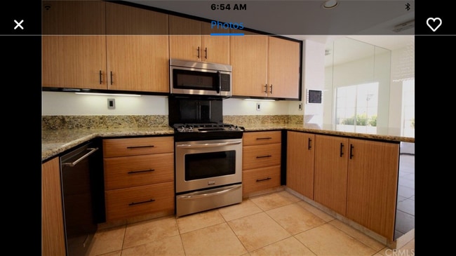 Photo - 617 Via Presa St Unit 617 Via Presa