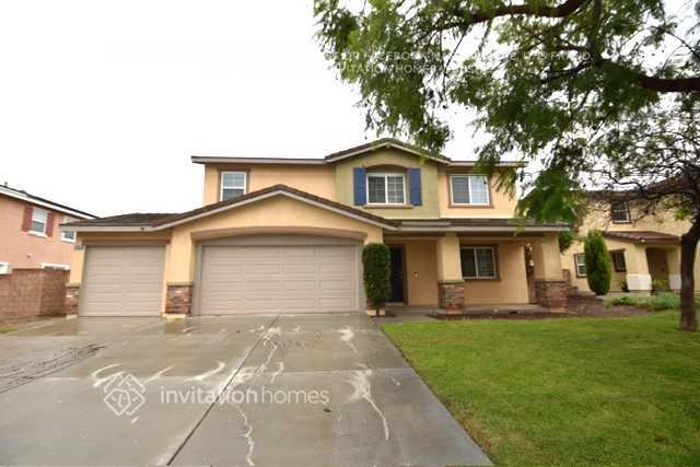 Building Photo - 18353 Whitewater Way