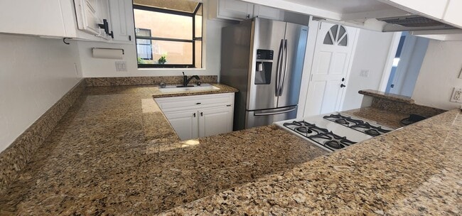 Photo - 3501 E Ransom St Unit 101