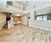 Photo - 32 Bogey Ln Townhome