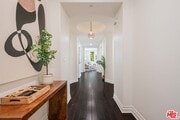 Photo - 6241 Crescent Park W Condo Unit 201