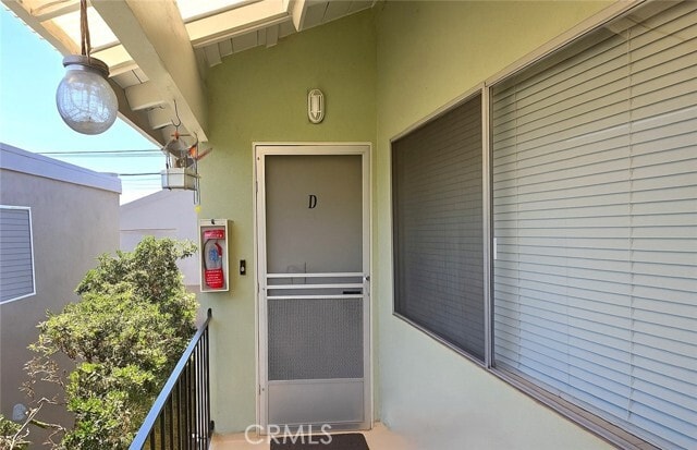 Photo - 1214 Agate St