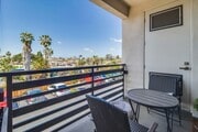 Photo - Ridgeway Apartments