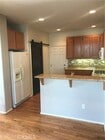 Photo - 41925 Davenport Way Townhome