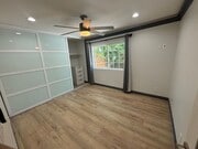 Photo - Beautifully Remodeled 3-Bedroom Single-Sto... House
