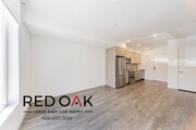 Photo - 2880 James M Wood Blvd Unit 213