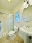 Photo - STUDIO RIGHT OUTSIDE OF DOWNTOWN! $1,495/m... Apartment Unit 510 20th Street #3