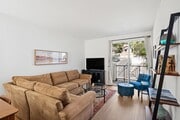 Photo - Discover Ventura's Downtown and Coastal Lifestyle