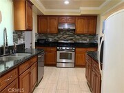 Photo - 1638 Grove Pl House