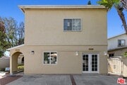 Photo - 2149 Glendon Ave House