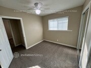 Photo - 526 W Hoffer St