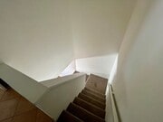 Photo - 382 Miraleste Dr Apartment Unit #459