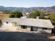 Photo - 20724 Palomar St House