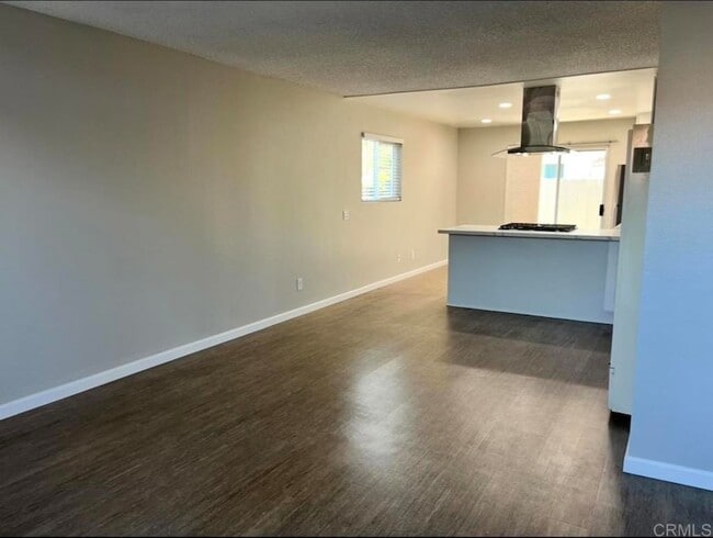 Photo - 120 5th Avenue Unit D Unit D