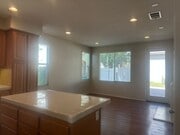 Photo - Charming 3 Bedroom, 2.5 Bath Home in North...