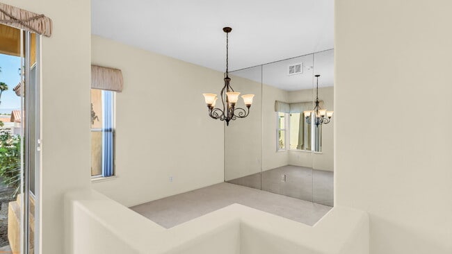 Photo - Spacious 3-Bedroom Retreat with 2.5 Baths in Palm Desert"
Long-Term Rental (one year minimum)