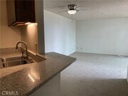 Photo - 620 The Village Condo Unit 211