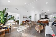 Photo - 3526 Kelton Ave