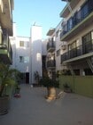 Photo - 2055 Rodney Dr Unit 108