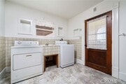 Photo - 27171 Pacific St