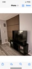 Living Room - 1947 Pelham Ave Unit 2