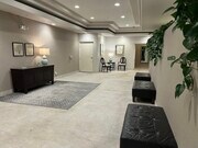 Photo - 1817 Selby Ave Unit #203