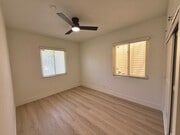 Photo - Beautifully Upgraded 3 Bedroom in La Mesa!