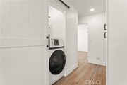 Photo - 18421 Patterson Ln Townhome
