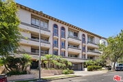 Photo - 1833 Fairburn Ave Condo Unit 205