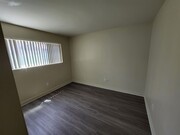 Photo - Lime6042 Apartment Unit B