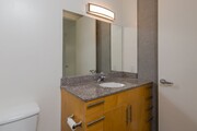 Photo - 2 bedroom 2 story East Village loft at Fah... Unit #305