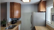 Photo - 15317 Santa Gertrudes Ave Condo