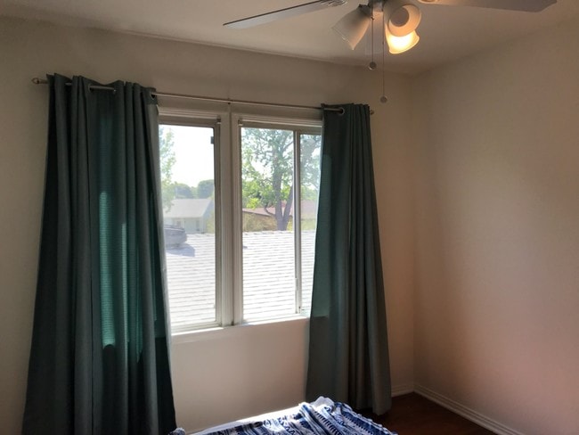 Photo - 5622 Kinston Ave Unit C